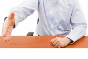آیا میخواهید کسب و کاری جدید را شروع کنید؟