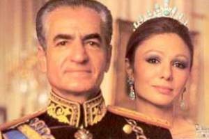 محمدرضا ورزی به دنبال بازیگر نقش فرح در لبنان