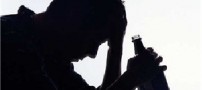80 هزار تجاوز جنسی در مدت یک سال به زنان انگلیس