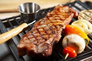 مهمترین نشانه های حساسیت غذایی