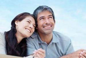 دلیل بوی مخصوص در حین رابطه ‌جنسی