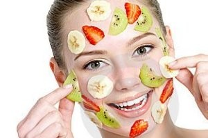 پنج ماده غذایی بسیار مفید برای سلامت