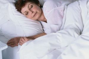 درمان بیخوابی با روش‌ هایی بدون عارضه