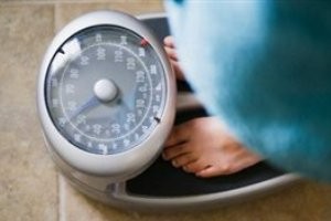 لاغری و تناسب اندام این بار به روش چینی