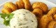 طرز تهیه قارچ سوخاری (مقوی و خوشمزه)