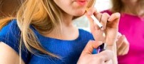 به این شش دلیل نوجوان شما سیگاری میشود