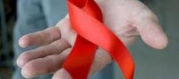 تولید کرم ضد ایدز با همکاری دانشمند ایرانی