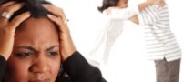هشت راه برای متوقف کردن دعوای بین کودکان
