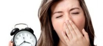 چگونه و چرا باید صبح ها زود از خواب بیدار شویم؟