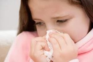 هفت نکته مهم برای پیشگیری از سرماخوردگی و آنفولانزا