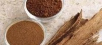 دارچین ادویه ای سرشار خاصیت