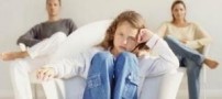 نحوه صحیح تربیت کودکان از نظر کارشناسان