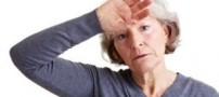 ده قدم برای سلامتی جسم و روح شما