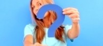 با پسری که خدمت سربازی نرفته ازدواج کنم یا خیر؟