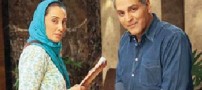 آخرین اخبار از زمان توزیع فصل جدید قلب یخی