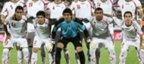 دعوت شدن 28 بازیکن به اردوی تیم ملی فوتبال کشور
