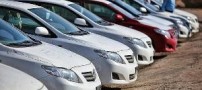 نگاهی به آخرین قیمت خودروهای بازار
