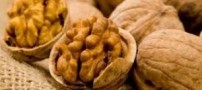 ماده غذایی بسیار مفید برای مردان نابارور