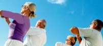 برای لاغر شدن صبح ها ورزش کنیم یا عصرها؟