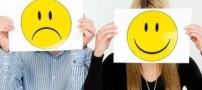 این رفتارهای مردانه، مورد علاقه خانم ها است