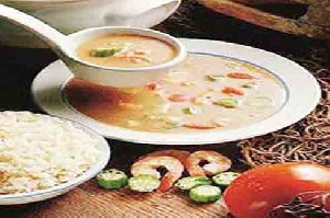 اثرات تغذیه سالم بر چشم کودکان