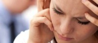 همسرم سیگار میکشد، چگونه میتوانم به او کمک کنم؟