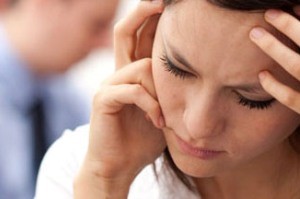 همسرم سیگار میکشد، چگونه میتوانم به او کمک کنم؟