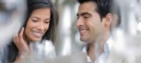 توصیه های بسیار مهم برای خوشبختی (موفقیت در زندگی)