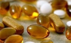 عدم پیشگیری مولتی ویتامین از ابتلا به بیماری قلبی و مغزی