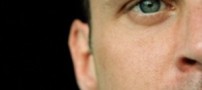 اختلالات شایع در زندگی جنسی آقایان