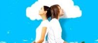 کشف اختلاف سن مناسب برای عروس و دامادها