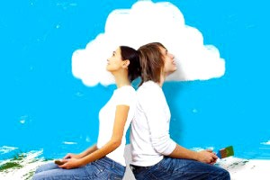 کشف اختلاف سن مناسب برای عروس و دامادها