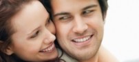 بهبود رابطه جنسی برای داشتن یک زندگی بهتر