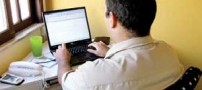 كامپیوترها هم حرف انسان را خواهند فهمید!