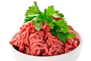 نکاتی مهم درباره خرید و استفاده از گوشت چرخ کرده
