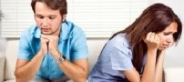 آنچه دختر خانم ها تمایل دارند که آقا پسرها بدانند