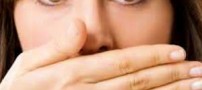 مضرات استفاده از ظروف یکبار مصرف