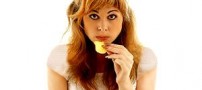آیا چیپس میگو خوب است یا بد؟ بخوریم یا نخوریم؟