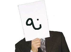 شما هم راه و رسم «نه» گفتن را بیاموزید