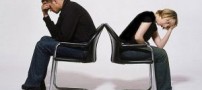 در دوران نامزدی از این اشتباهات دوری کنید
