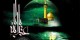 اس ام اس ویژه محرم (sms)