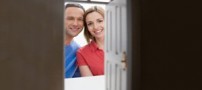 نکاتی مهم برای روزهای اول ازدواج