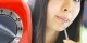 چگونه با روش های درست وسالم وزنم را زیاد کنم؟