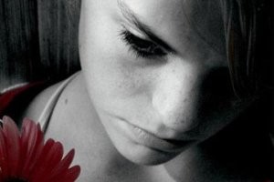 راه های موثر برای مقابله با ناامیدی