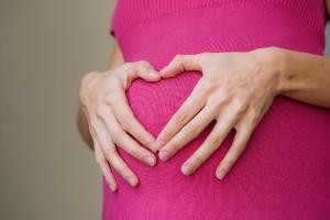 مصرف این ویتامین در دوران بارداری حیاتی است