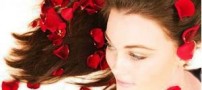 خوراکی هایی مفید برای رشد بیشتر موهای شما