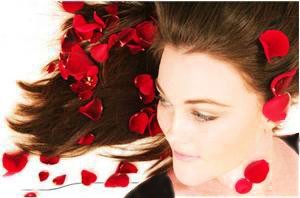 خوراکی هایی مفید برای رشد بیشتر موهای شما