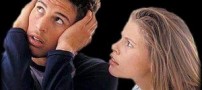 آقایان از شنیدن این 10 جمله وحشت دارند!!