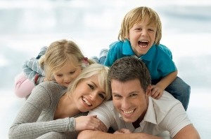 اگر فرزند ندارید، این مطلب را حتمآبخوانید
