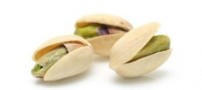در مورد خواص پسته چه می دانید